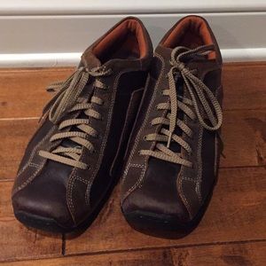 Skechers Crusade Cause casual shoes